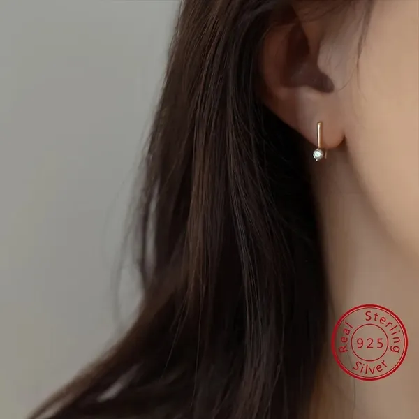 Gold_Stone_Earrings_For_Women